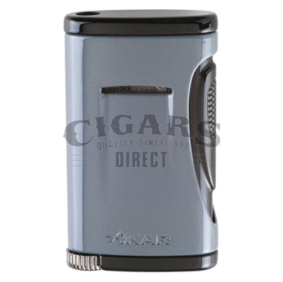 Slate Xikar Xidris Lighter