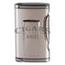 Tan Xikar Xidris Lighter