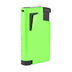XIKAR XK1 Single-jet Flame Lighter Single