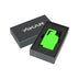 XIKAR XK1 Single-jet Flame Lighter Single