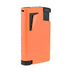 XIKAR XK1 Single-jet Flame Lighter Single