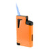 XIKAR XK1 Single-jet Flame Lighter Single