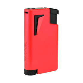 XIKAR XK1 Single-jet Flame Lighter Single