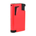 XIKAR XK1 Single-jet Flame Lighter Single