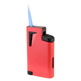 XIKAR XK1 Single-jet Flame Lighter