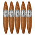 Zino Platinum Scepter Chubby Perfecto 5 Pack