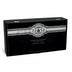 Zino Platinum Scepter Chubby Closed Box