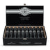 Zino Platinum Scepter Chubby Perfecto Open Box