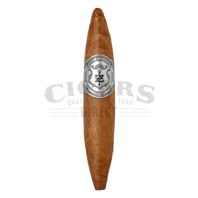 Zino Platinum Scepter Chubby Perfecto SIngle