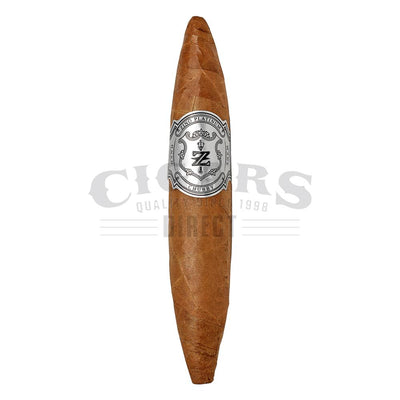 Zino Platinum Scepter Chubby Perfecto SIngle