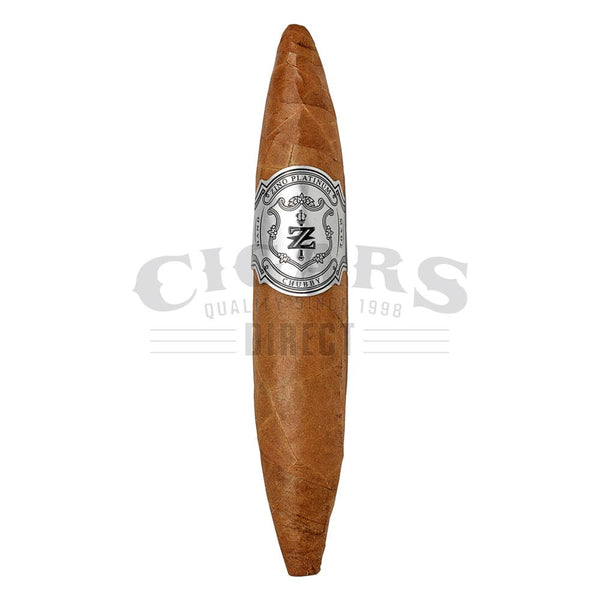 Zino Platinum Scepter Chubby Perfecto SIngle