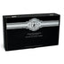 Zino Platinum Scepter Grand Master Robusto Closed box