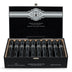 Zino Platinum Scepter Chubby Perfecto Open Box