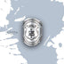 Zino Platinum Scepter Grand Master Robusto Band